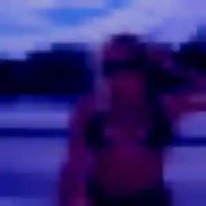 Sexy Faustine, 28 ans à Le Coudray - découvrir son profil