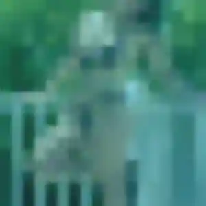 Photo de Patricia à Le Coudray (44 ans) - plan cul discret
