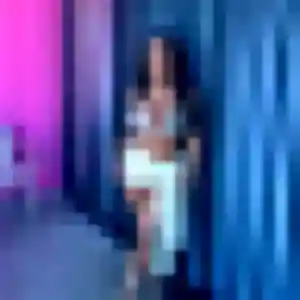Stéphanie, femme de 36 ans veut plan cul à Le Cours