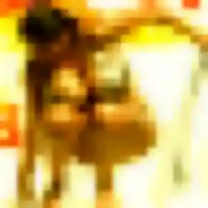 Faith, femme de 27 ans cherche plan cul à Le Crès