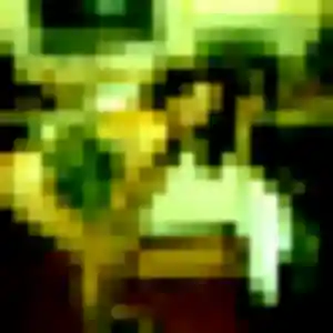 Mériem (38 ans) à Le Crès attend une rencontre aujourd'hui