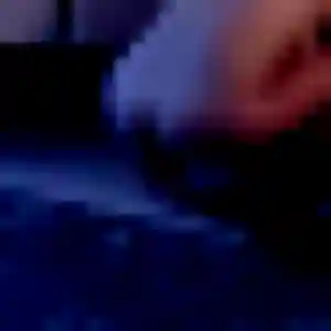 Photo de Omolara à Le Crest (35 ans) - plan cul gratuit