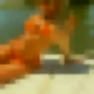 Coralie, 23 ans, dispo pour plan cul à Le Creusot