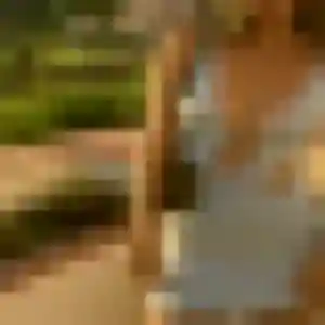 Kelly (25 ans) à Le Croisic cherche une rencontre ce soir
