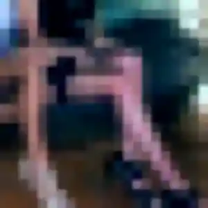 Photo exclusive de Safiatou, 22 ans à Le Croisic - rencontre coquine
