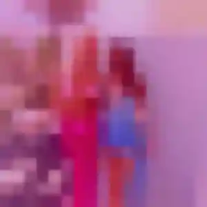 Shanelle, 29 ans, dispo pour plan cul à Le Croisic