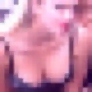 Nadège de Le Croisty, 28 ans - plan cul discret