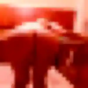 Photo sexy de Touty, 45 ans à Le Croisty - plan discret