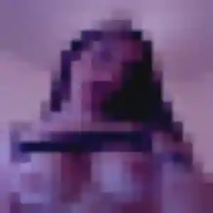 Dienaba, femme de 33 ans cherche plan cul à Le Crotoy