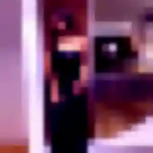 Isis, femme de 43 ans cherche plan cul à Le Crotoy