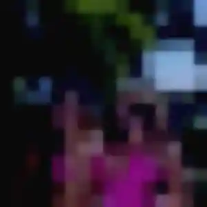 Mercy de Le Crotoy, 39 ans - plan cul discret