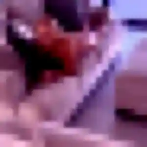 Photo perso de Oumou Kalsoum, 26 ans à Le Crotoy - rencontre coquine
