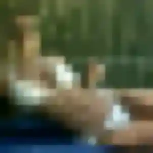 Stacy de Le Crotoy, 31 ans - plan cul discret