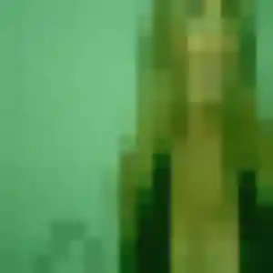 Belle Yvette, 45 ans à Le Crotoy - la contacter