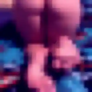 Charmante Tabitha, 43 ans à Le Crouais - voir sa photo
