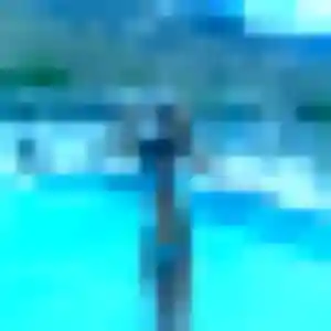 Sexy Mawusi, 25 ans à Le Deschaux - voir sa photo