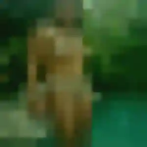 Ronke, 29 ans, connectée à Le Deschaux pour une rencontre coquine