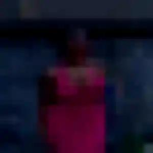 Adjoavi, 22 ans, dispo pour plan cul à Le Dézert