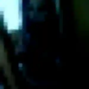 Tanoh, 23 ans, disponible à Le Dézert pour une rencontre coquine