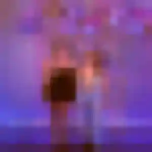 Thalia (30 ans) à Le Diamant attend une rencontre maintenant