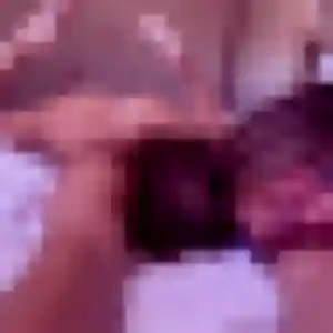 Photo privée de Ursule, 35 ans à Le Diamant - plan discret