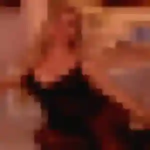 Maéva, femme de 41 ans cherche plan cul à Le Dorat