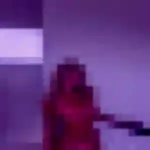 Penda, fille de 39 ans veut plan cul à Le Dorat