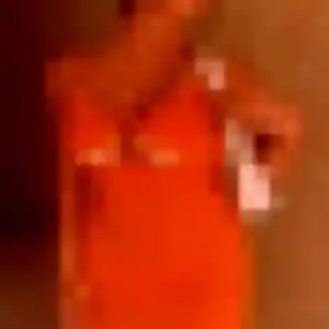 Téning, fille de 23 ans cherche plan cul à Le Dorat