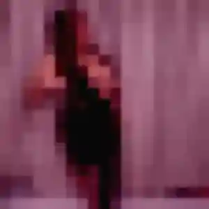 Photo exclusive de Vanessa, 44 ans à Le Dorat - plan discret