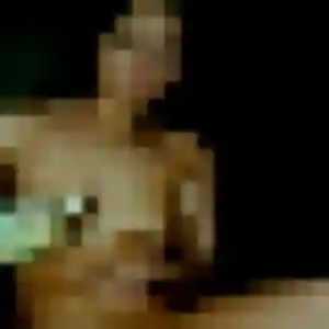 Photo de Bousso à Le Drennec (33 ans) - plan cul sans inscription