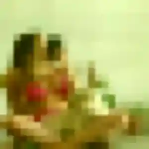 Séraphine de Le Drennec, 37 ans - plan cul discret