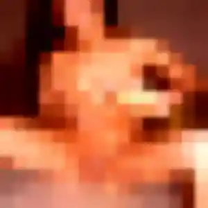 Photo sexy de Aissatou, 34 ans à Le Faou - plan discret