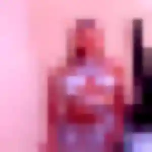 Coumba (29 ans) à Le Faou cherche un plan cul ce soir