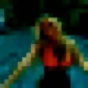Yankuba, 44 ans, dispo pour plan cul à Le Faou
