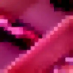 Photo de Joy à Le Faouët (29 ans) - plan cul gratuit