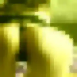 Photo privée de Adwoa, 26 ans à Le Fauga - rencontre coquine