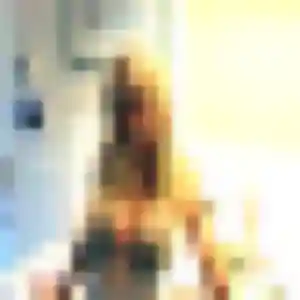 Delphine, 25 ans, disponible à Le Fauga pour une rencontre coquine