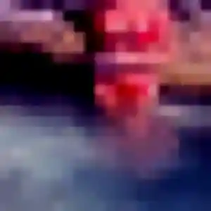Photo sexy de Hope, 34 ans à Le Fauga - plan discret