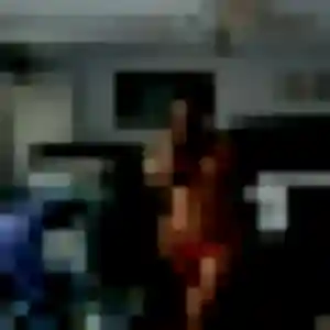 Ludivine (35 ans) à Le Fauga cherche un plan cul ce soir