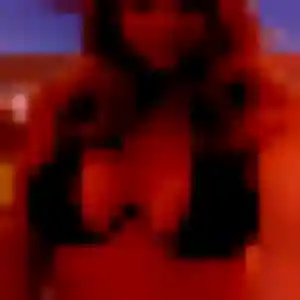 Saly (41 ans) à Le Fauga cherche une rencontre rapidement