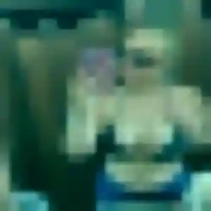 Photo perso de Faith, 22 ans à Le Fay - plan discret