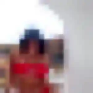 Photo privée de Jeanine, 34 ans à Le Fay - rencontre sans lendemain
