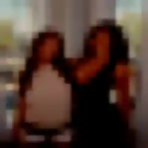 Farida, 40 ans, connectée à Le Fenouiller pour une rencontre coquine