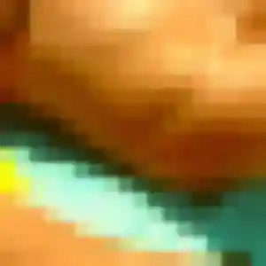 Photo privée de Gathoni, 24 ans à Le Fenouiller - rencontre sans lendemain