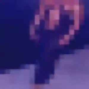 Photo exclusive de Quetsia, 41 ans à Le Fenouiller - rencontre coquine