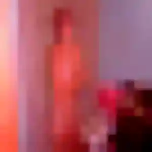 Titilayo, 45 ans, disponible à Le Fenouiller pour un plan cul