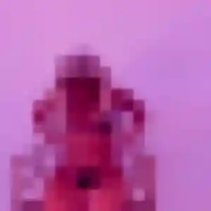 Photo exclusive de Abibatou, 39 ans à Le Ferré - plan discret