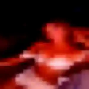 Gwenaëlle, 28 ans, dispo pour plan cul à Le Ferré