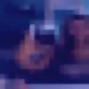 Photo de Kelly à Le Ferré (29 ans) - plan cul discret