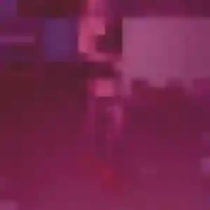 Neema (43 ans) à Le Ferré cherche une rencontre ce soir